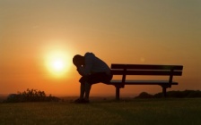 Ascension Weariness