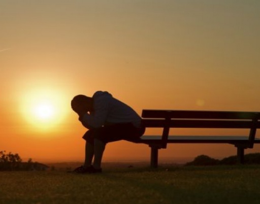 Ascension Weariness