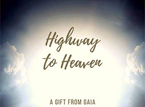 The Highway to Heaven