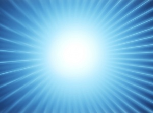 August Accelerations: Its Time To Choose Your Timeline