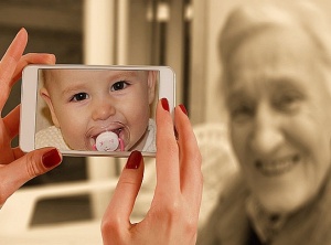 Why Does Life Flow Faster As We Age?