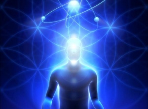 The Cells In Your Body Emit Light And Use It For Communication