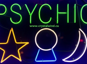 Why Some Psychic Messages Are General And Not Super Specific