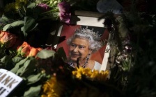 What Exactly Does It Mean to Die of Old Age?