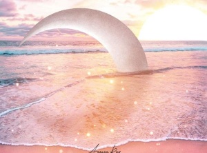 Galactic Federation: One Agenda, One Love