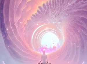 Galactic Federation: Uncovering the Dark Truth