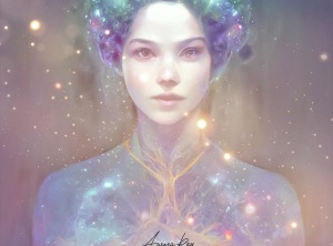Galactic Federation: The Lyran Connection