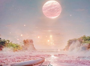 Galactic Federation: Ascension Unveiled