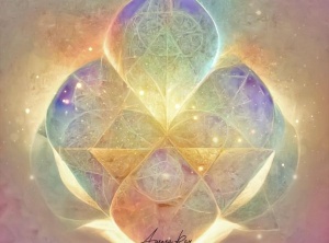 Galactic Federation: The Influx of Energies