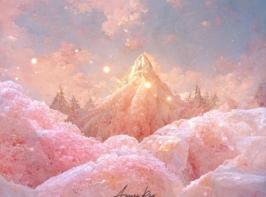 Arcturian Ascension Transmission For Humanity