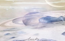 A Galactic Federation Transmission: How To Ascend To 5D