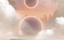 Twin Flame Union & Ascension - The Galactic Federation