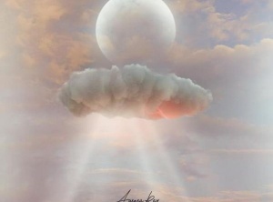 Galactic Federation: Embracing Your Galactic Family and Inner Truth