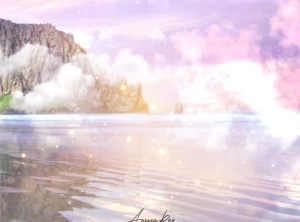 Galactic Federation: Symbols of the Divine