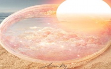 It's Not Just Us In The Universe - The Galactic Federation