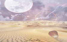 Galactic Federation: Taming Your Wild Mind