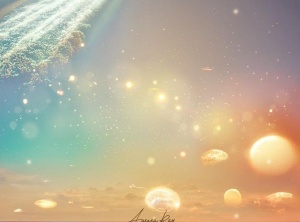 Graceful Awakening: The Pleiadeans' Gentle Guidance in Humanity's Evolution with the Galactic Federation