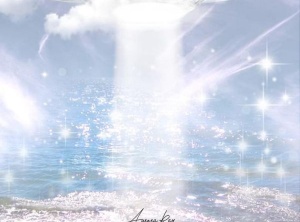 Galactic Federation: The Big Day Of Ascension Is Near!