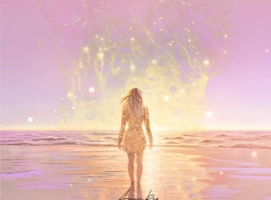 Galactic Federation: Rising Together - The Global Movement of Mass Ascension