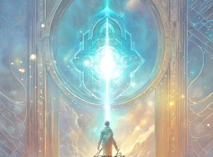 Galactic Federation: Cracking the Code of Twelve Energy Centers within You