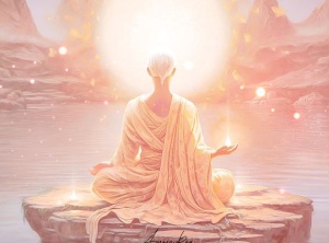 Galactic Federation: The Galactic Blueprint