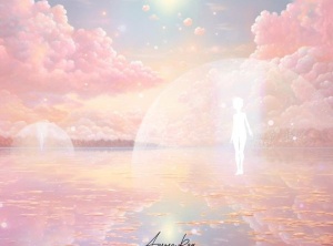 Galactic Federation: Unraveling Earth's Ancient Origins - Our Cosmic Connection