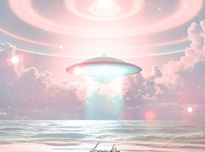 Galactic Federation: Call to Awakening - From Earth to the Stars