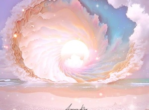 Galactic Federation: Embracing Wholeness