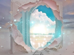 Galactic Federation: Masters of the Cosmos