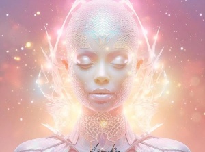 Galactic Federation: The Dance of Dualities