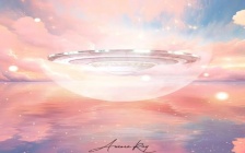 The Galactic Federation's Mass Ascension Unleashes Limitless Potential