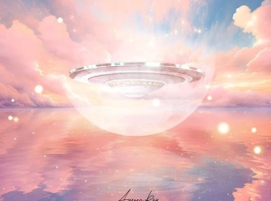 The Galactic Federation's Mass Ascension Unleashes Limitless Potential