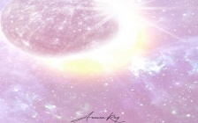 Galactic Federation: What You Seek Is Seeking You
