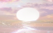 The Great Shift Is Upon Us Now - The Galactic Federation
