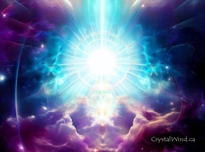 Galactic Federation: Ascension Unbound