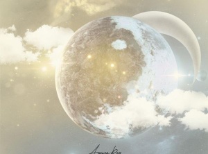 Galactic Federation: The Power of Self-Discovery