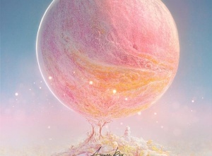 Galactic Federation: The Dawning of a New Era