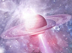 Galactic Federation: Pleiadian Ship Arrival and Humanity's Ascension