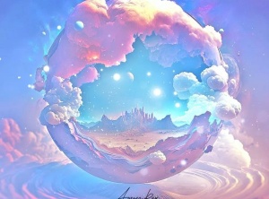 Galactic Federation: Cosmic Rejuvenation