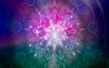 Elohim Transmission: The Soul's Agreement