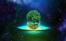 Q&A with Emmanuel - Earth´s Rising Energies