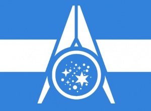 The Galactic Federation Calls All Starseeds