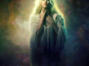 Utilize The Intelligence Of The Heart-Mind