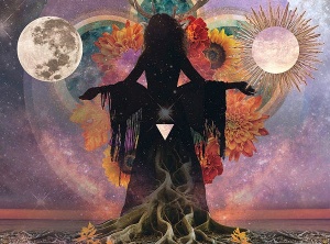 How To Connect To Your Guides - Archangel Michael