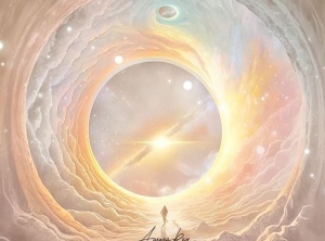Galactic Federation: Brighten Your Life