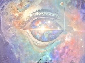 Galactic Federation: Fifth Dimension -The Path to Joyful Living
