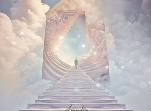 Navigating Mass Ascension: Insights from the Galactic Federation