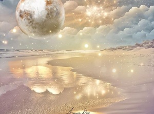 Galactic Federation - The Ascension Promise: Humanity's Turning Point