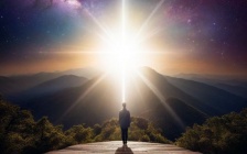 The New Spirituality Has Not Yet Arrived