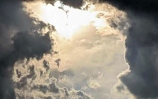 The Purity Of The Shared Heart